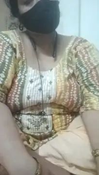zeepe19's Live XXX Chat