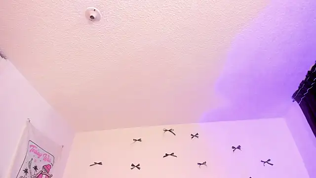AlessamothのライブXXXチャット