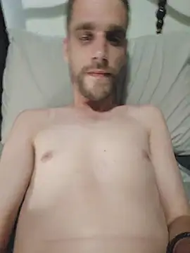 Chat XXX en directo de Drabhex