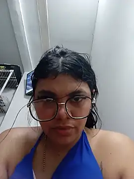 Chat XXX ao vivo de luxuryluna