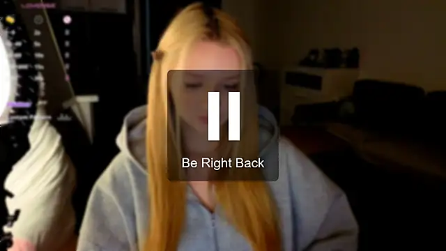 viyy Chat XXX live