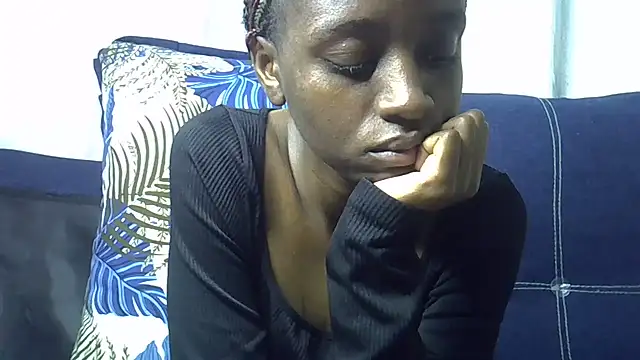 Enkarxx's Live XXX Chat