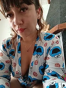 tata_sanz_ 라이브 XXX 채팅