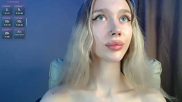 Chat +18 de Des_ch ao vivo