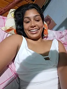 Putaalexa Chat XXX live