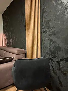 OIivia – Naživo XXX chat