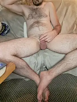 Онлайн чат XXX bul_boy