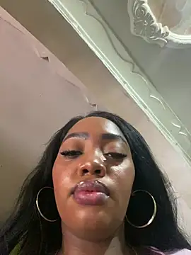 Chat XXX en directo de MonicaSex_