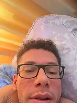Chat XXX en directo de Valentinacouple