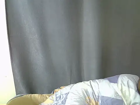 SexxyLindsey Adlı Modelin Canlı XXX Sohbeti