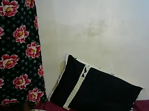 Chat XXX ao vivo de G_sugar