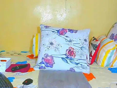 Suzzy_Q 라이브 XXX 채팅