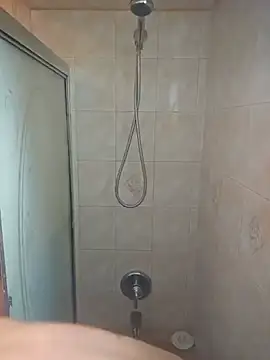 FrankieFuckMeXX 웹캠 쇼