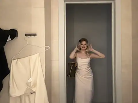 kirtova_'s Live XXX Chat