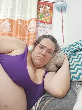 karlythoth@xh Chat XXX live