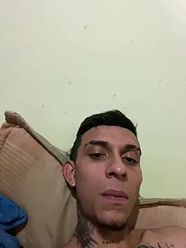 Chat XXX ao vivo de fran777775