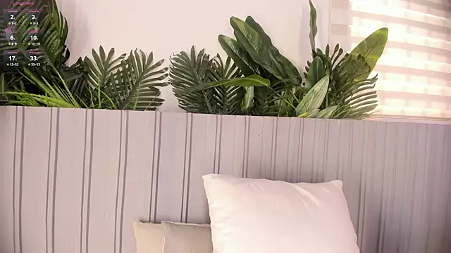 Chat +18 de stephanymonroe ao vivo