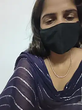 Živý XXX chat sexy_bhabhii
