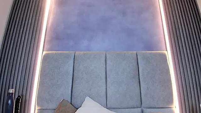 Morgan_Aura Obrolan Langsung XXX