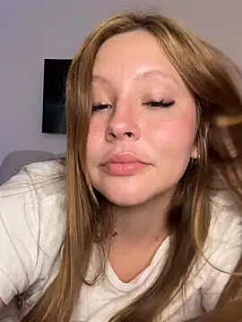Kittytimberlake 라이브 XXX 채팅