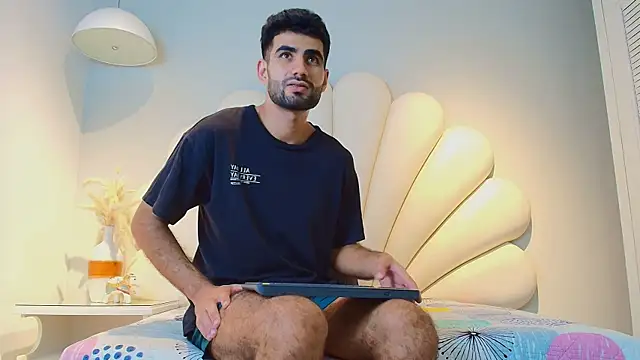 Ethan__Walker – Naživo XXX chat