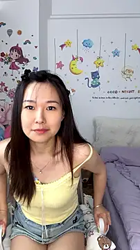 momo0021 即時 XXX 聊天