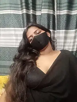 Chat XXX en directo de Shathi56