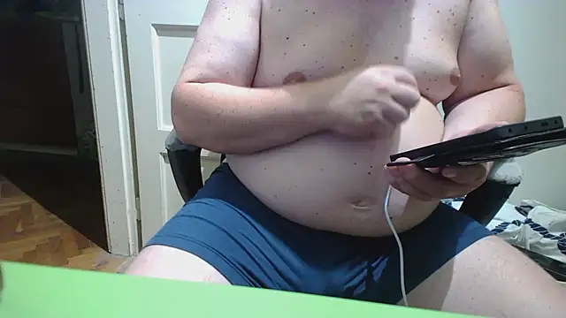 Chat +18 de tipko123 ao vivo