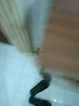 greekdick1979: διαδικτυακό σόου στην κάμερα