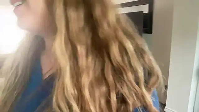 Pattyworld69's Webcam Show