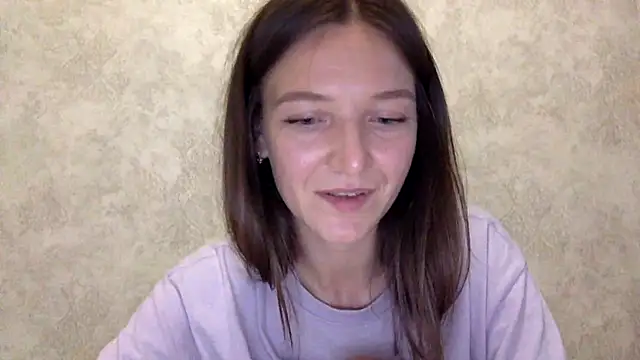 shining_pearl_ élő XXX-chatje