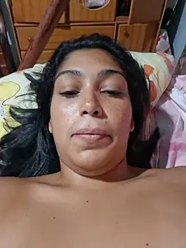 Putaalexa Obrolan Langsung XXX