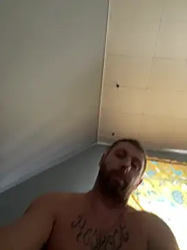 Živý XXX chat LoveGooroo87