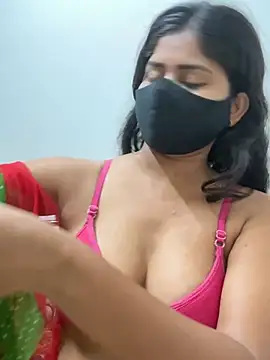 Онлайн чат XXX sexy-riyaa43