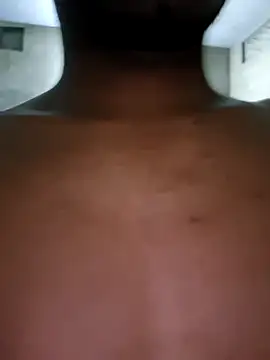 Imzeen Chat XXX live