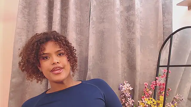 Amelia_bss 라이브 XXX 채팅