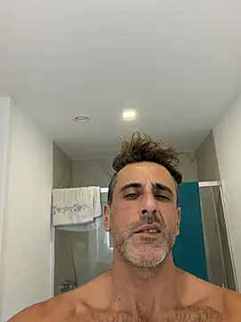 Chat XXX Live 66MA69