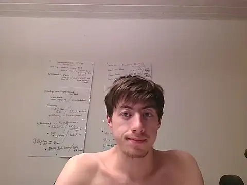 VelvetRagottiOG Live XXX-Chat