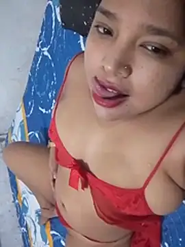 دردشة Angelly_ricura الجنسية المباشرة