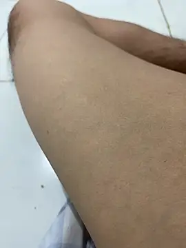 thaonguyenthanhthao 在線直播表演