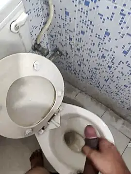 Živý XXX chat Boobsloverjatt