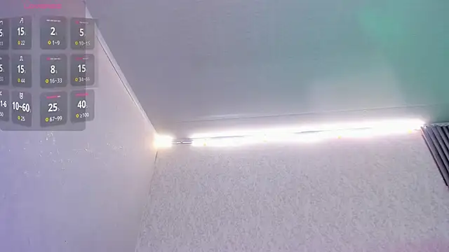 teylor_foxx_ live XXX chat