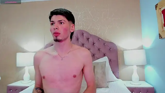 Онлайн чат XXX MaxFoox