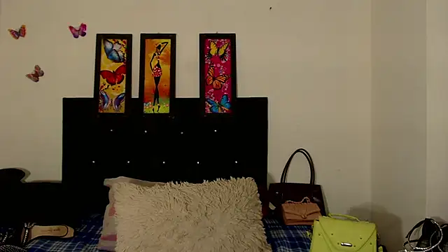 angelicatsx – Live XXX-chat