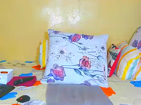 Suzzy_Q 라이브 XXX 채팅