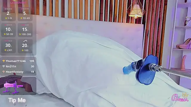 Chat XXX Live kenyaab