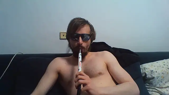 Chat +18 de KaelNox ao vivo