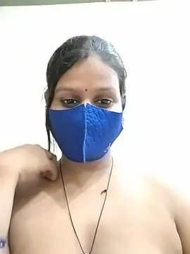 hotyrani07 라이브 XXX 채팅