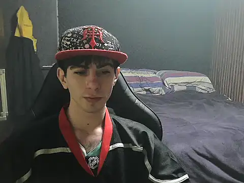 Онлайн чат XXX highonbwc
