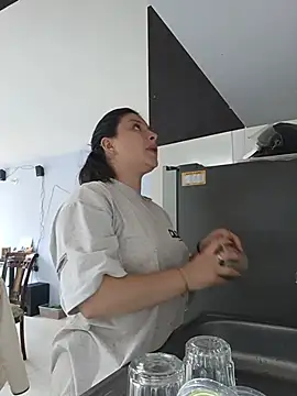 yessica_gomez01 라이브 XXX 채팅